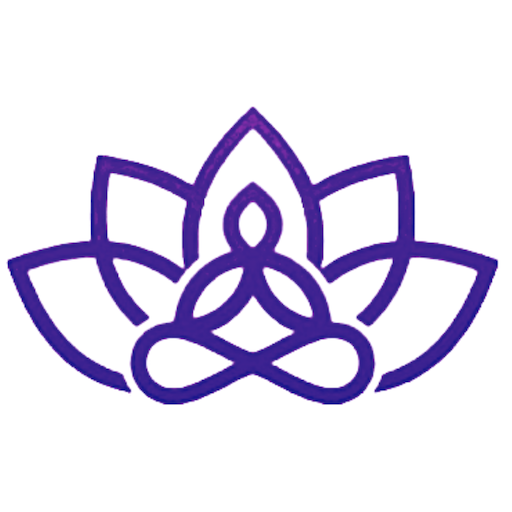 Bodhi Vanam Team