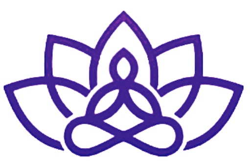 ANANDA